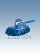 Wecoline Duster Katoen