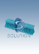 Hillbrush Bezem Medium