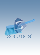 Hillbrush Handveger