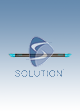 Moerman Rail Liquidator 2.0