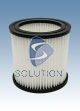 Cilinderfilter 