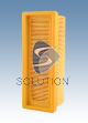 Vlakfilter t.b.v. Karcher