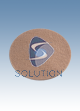 Superpad Beige (Tan Buff)
