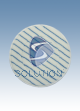 Microvezel Bonnet Pad