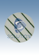 Bonnetpad