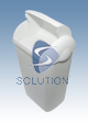 Euroselect Hygiënebak