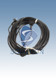 Numatic Nucable 