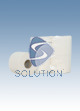 Toiletrol Traditioneel Cellulose 2 lgs, 200 vel