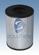 Micro-Filter AS27