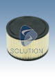 Hepa-Filter AS6