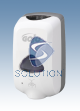 Gojo TFX Zeepdispenser