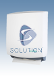 Vendor Vouwhanddoek Dispenser Vision