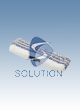 Vermop Mag Twixter Tronic