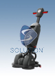 Numatic NuClean Compact 440NXD