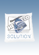 Numatic NVM-3BH Stofzakken