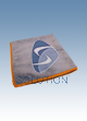 Nano Microvezeldoek Grijs