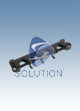 Vermop Stabilisator