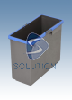 Vermop Emmer 8L