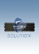 Fit Tool V of W Patroon