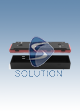 Tool systeem