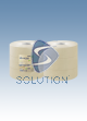 Lucart Eco Natural Jumbo toiletpapier 