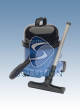Numatic Waterzuiger WV370