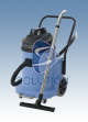 Numatic Waterzuiger WV900