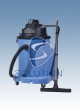 Numatic Waterzuiger WVD1800AP