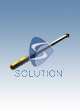 Vermop Scandic X Telescoopsteel