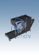 Numatic Werkwagen ReFlo
