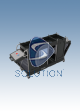 Numatic Werkwagen ReFlo