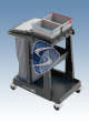 Numatic EM1 ECO-Matic