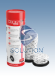 Numatic Pods Quick steelstofzuiger