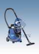 Nilfisk Stof/Waterzuiger Aero 21-01 PC