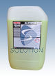 Nautic All Clean/All Purpose 25 liter