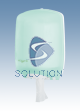 Opaline Centerfeed Dispenser