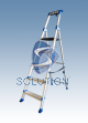 ASC Bordestrap 