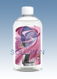 Breeze Oplosbare Parfum