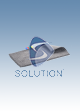 Clickspeed Microvezelmop