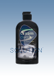 Cream Cleaner Reinigingspasta 