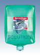 DEB Swarfega Xtra Handcleaner