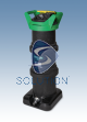 Unger HydroPower Ultra Filter L