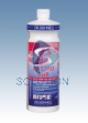 Dr. Schnell Gastro Pur Ontvetter