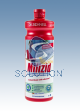 Dr. Schnell Milizid Citro Sanitairreiniger