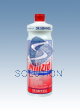 Dr. Schnell Milizid Shine Sanitairreiniger