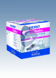 Dr Schnell Vaatwastabletten 20 Gram
