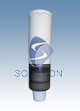 Drinkbeker Dispenser 