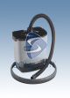 Numatic Dustrol grijs t.b.v. NPR-HFM 200 Ketel