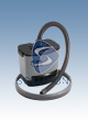 Numatic Dustrol NS Serie