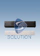 Unger Premuim Reservemessen RVS